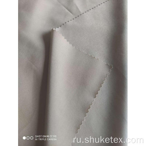 Tencel Strech для женской одежды